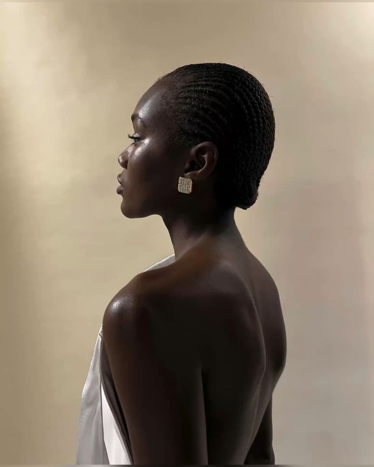 Femmes noires et perturbateurs endocriniens