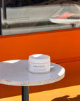 La crème Parfaite