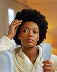 La Douce Brosse