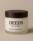 Crème Hydra+