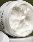 La crème PARFAITE