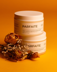 Duo "PARFAITE" - OFFRE 2 CREMES