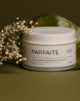 La "Parfaite" Crème Hydra+