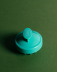 La Chula - Brosse stimulant du cuir chevelu