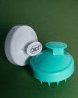 La Chula - Brosse stimulant du cuir chevelu