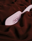 La Douce Brosse