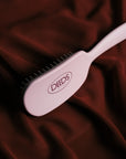 La Douce Brosse