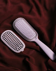 La Douce Brosse
