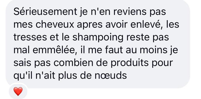 Message Instagram