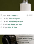 Duo Croissance Parfaite -