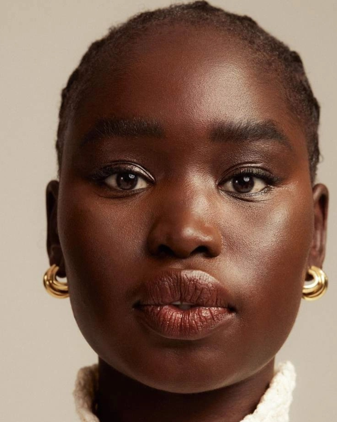 Se trouver moche, pas jolie