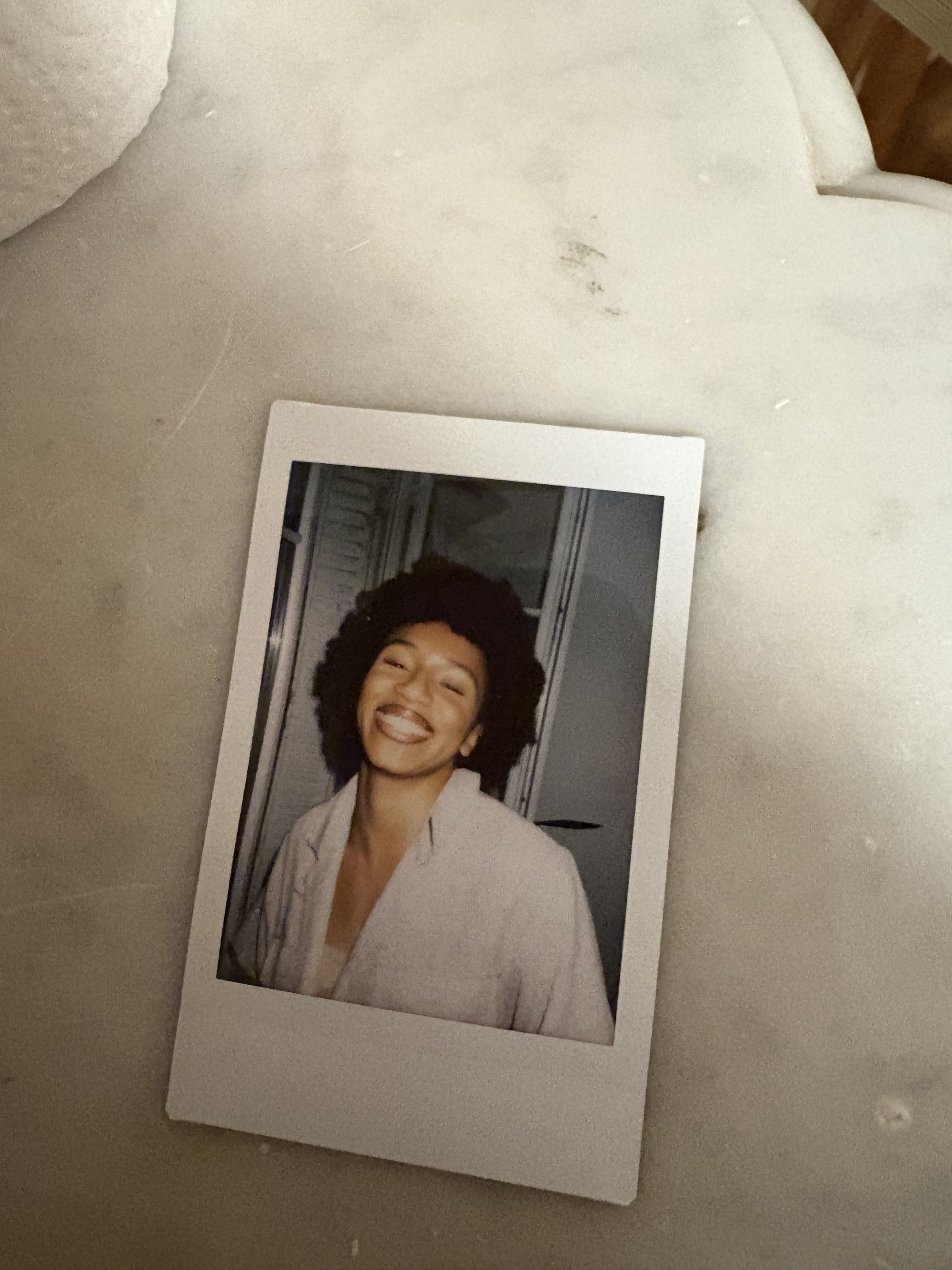 S’aimer avant d’aimer les autres - La confiance en soi