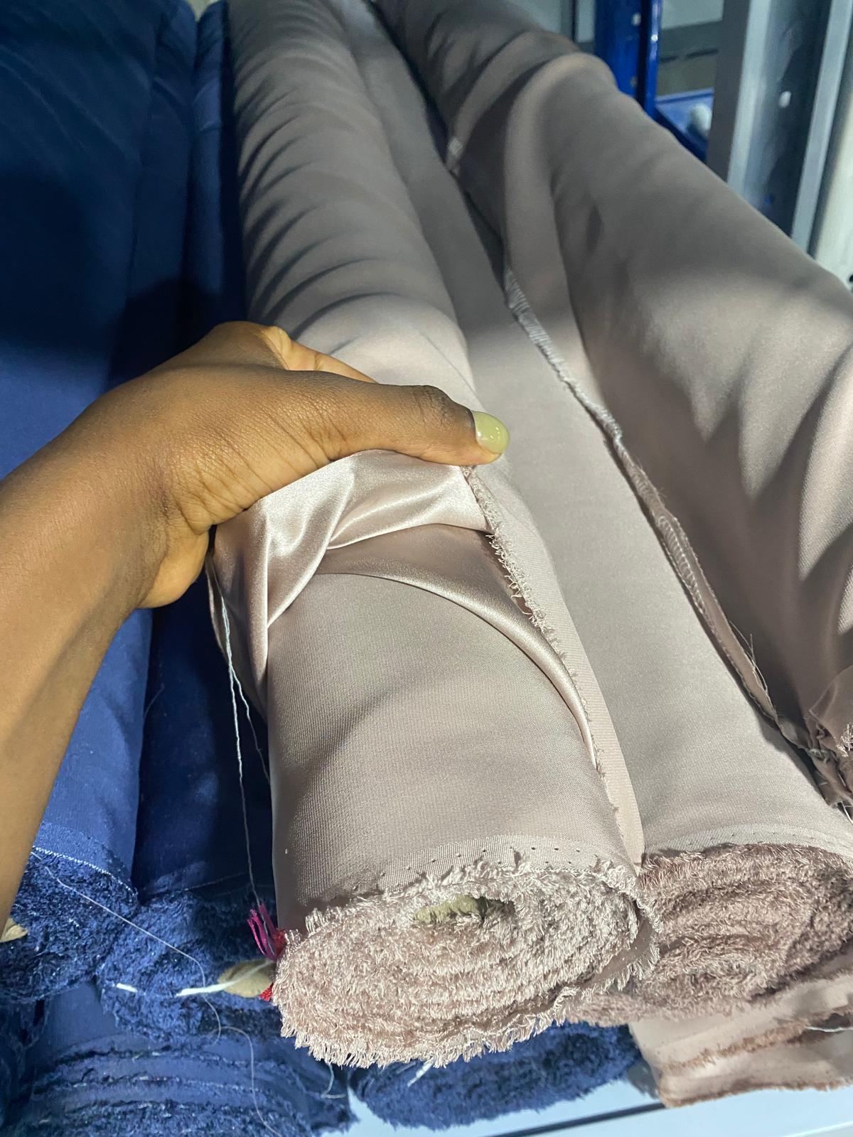 La Soie de Mûrier : Un Voyage au cœur de la Route de la Soie