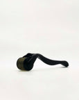 The 540: Magic-Boost Dermaroller 0.5 mm