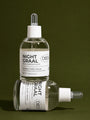 Sérum Night Graal - Anti-chute, stimule la pousse