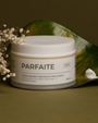 La "Parfaite" Crème Hydra+