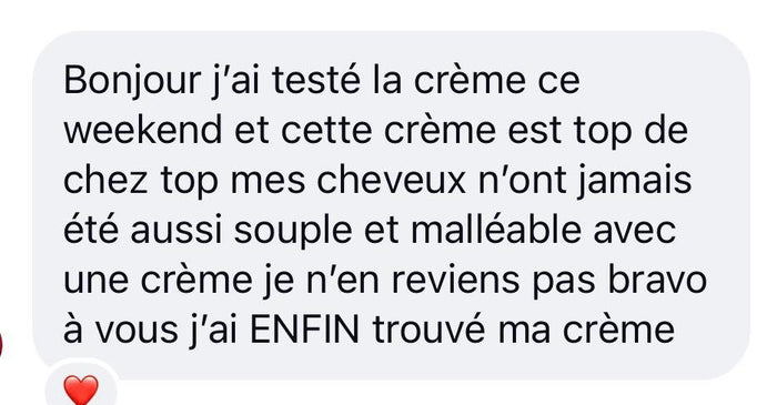 Message Instagram