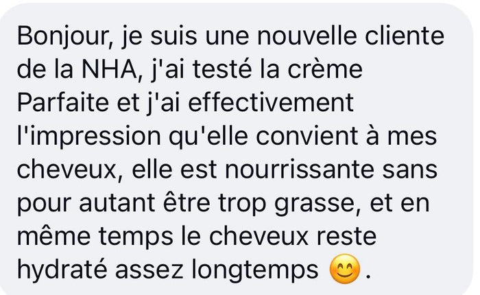 Message Instagram