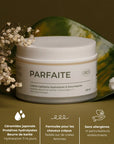 La crème Parfaite