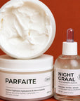 Duo Croissance Parfaite -